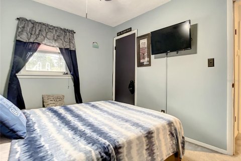 Casa en venta en Deltona, Florida, 3 dormitorios, 126.81 m2 № 1669948 - foto 24