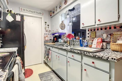 Casa en venta en Deltona, Florida, 3 dormitorios, 126.81 m2 № 1669948 - foto 11