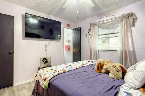 Casa en venta en Deltona, Florida, 3 dormitorios, 126.81 m2 № 1669948 - foto 28