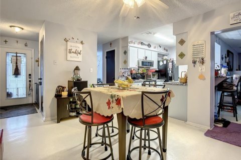 Casa en venta en Deltona, Florida, 3 dormitorios, 126.81 m2 № 1669948 - foto 6