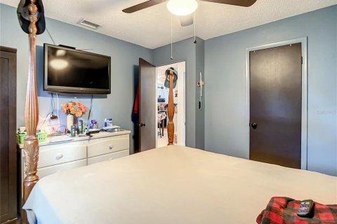 Casa en venta en Deltona, Florida, 3 dormitorios, 126.81 m2 № 1669948 - foto 19
