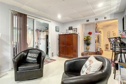 Casa en venta en Deltona, Florida, 3 dormitorios, 126.81 m2 № 1669948 - foto 18