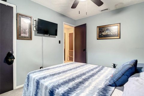 Casa en venta en Deltona, Florida, 3 dormitorios, 126.81 m2 № 1669948 - foto 22