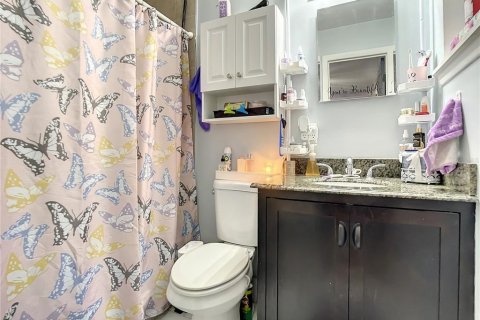 Casa en venta en Deltona, Florida, 3 dormitorios, 126.81 m2 № 1669948 - foto 29