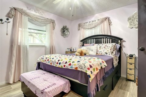 Casa en venta en Deltona, Florida, 3 dormitorios, 126.81 m2 № 1669948 - foto 27