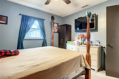 Casa en venta en Deltona, Florida, 3 dormitorios, 126.81 m2 № 1669948 - foto 21