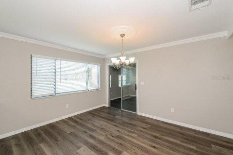Villa ou maison à louer à North Port, Floride: 3 chambres, 122.63 m2 № 2100313 - photo 5