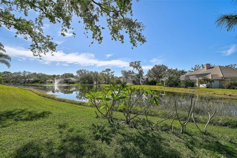 Casa en venta en Osprey, Florida, 4 dormitorios, 404.96 m2 № 1720708 - foto 18