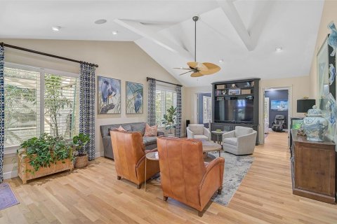 Casa en venta en Osprey, Florida, 4 dormitorios, 404.96 m2 № 1720708 - foto 16