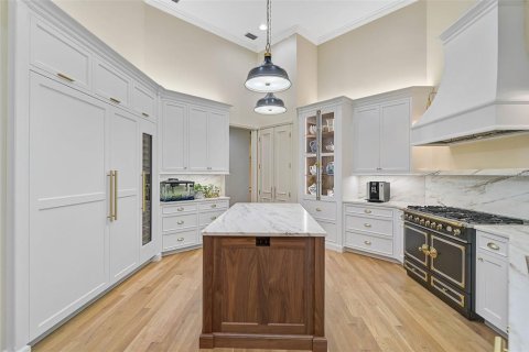 Casa en venta en Osprey, Florida, 4 dormitorios, 404.96 m2 № 1720708 - foto 29