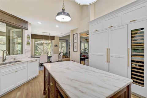 Casa en venta en Osprey, Florida, 4 dormitorios, 404.96 m2 № 1720708 - foto 27