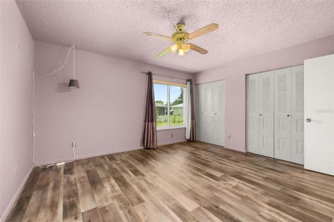 Villa ou maison à vendre à Orlando, Floride: 2 chambres, 124.02 m2 № 1760480 - photo 26