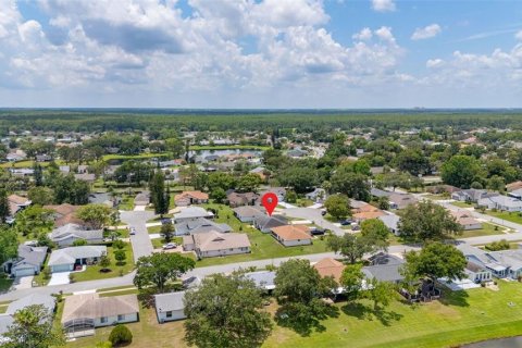 Villa ou maison à vendre à Orlando, Floride: 2 chambres, 124.02 m2 № 1760480 - photo 11