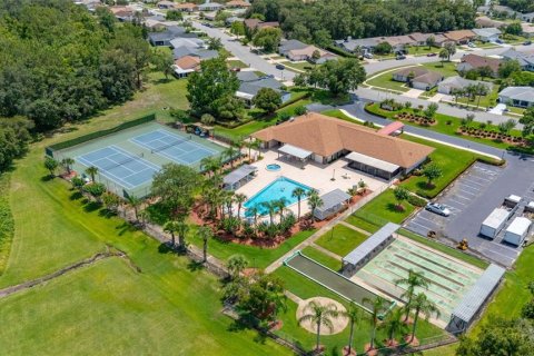 Villa ou maison à vendre à Orlando, Floride: 2 chambres, 124.02 m2 № 1760480 - photo 13