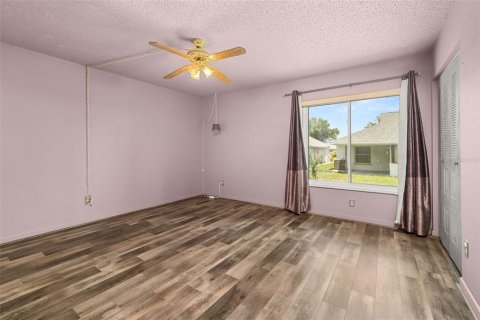Villa ou maison à vendre à Orlando, Floride: 2 chambres, 124.02 m2 № 1760480 - photo 27