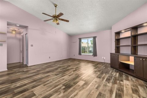 Villa ou maison à vendre à Orlando, Floride: 2 chambres, 124.02 m2 № 1760480 - photo 19