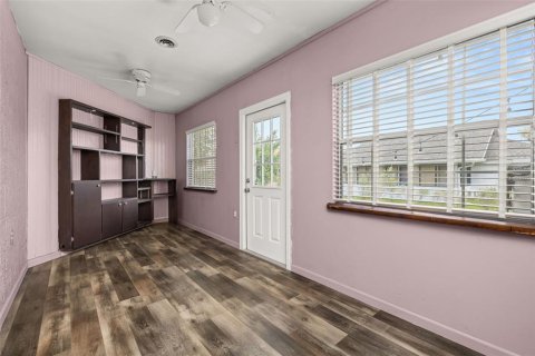 Villa ou maison à vendre à Orlando, Floride: 2 chambres, 124.02 m2 № 1760480 - photo 25