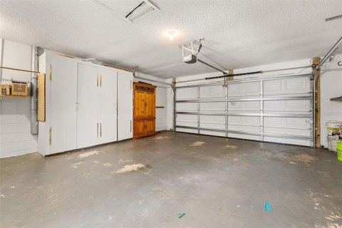 Villa ou maison à vendre à Orlando, Floride: 2 chambres, 124.02 m2 № 1760480 - photo 4