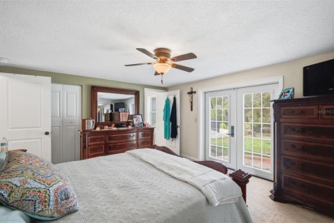 Villa ou maison à vendre à New Port Richey, Floride: 5 chambres, 252.69 m2 № 2211689 - photo 24