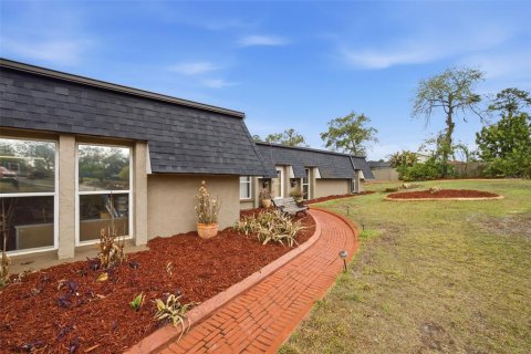 Villa ou maison à vendre à New Port Richey, Floride: 5 chambres, 252.69 m2 № 2211689 - photo 5