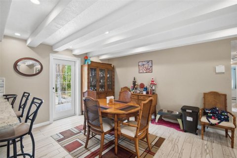 Villa ou maison à vendre à New Port Richey, Floride: 5 chambres, 252.69 m2 № 2211689 - photo 10
