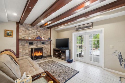 Villa ou maison à vendre à New Port Richey, Floride: 5 chambres, 252.69 m2 № 2211689 - photo 14