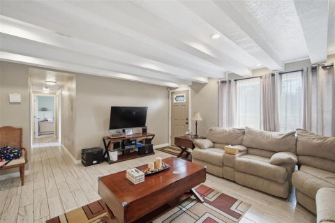 Villa ou maison à vendre à New Port Richey, Floride: 5 chambres, 252.69 m2 № 2211689 - photo 13