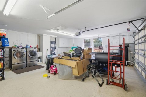 Villa ou maison à vendre à New Port Richey, Floride: 5 chambres, 252.69 m2 № 2211689 - photo 27