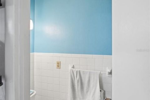 Villa ou maison à vendre à New Port Richey, Floride: 5 chambres, 252.69 m2 № 2211689 - photo 30