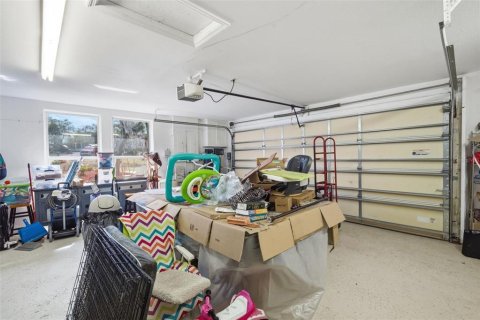 Villa ou maison à vendre à New Port Richey, Floride: 5 chambres, 252.69 m2 № 2211689 - photo 28