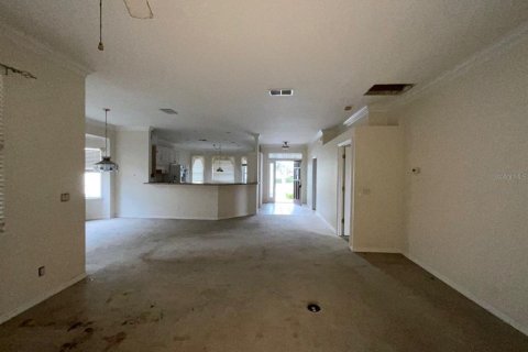House in Maitland, Florida 3 bedrooms, 175.12 sq.m. № 1825054 - photo 10