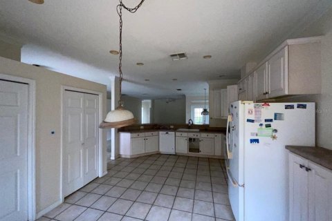 House in Maitland, Florida 3 bedrooms, 175.12 sq.m. № 1825054 - photo 6