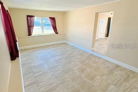 House in Orlando, Florida 3 bedrooms, 117.06 sq.m. № 1908136 - photo 5