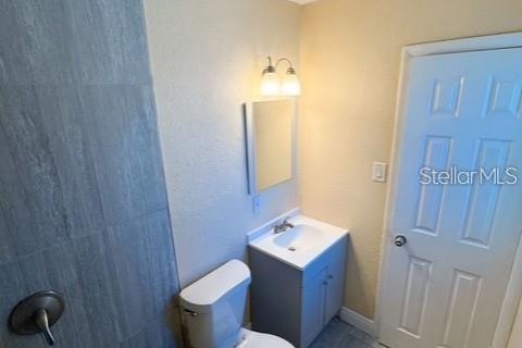 House in Orlando, Florida 3 bedrooms, 117.06 sq.m. № 1908136 - photo 12
