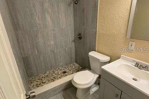 House in Orlando, Florida 3 bedrooms, 117.06 sq.m. № 1908136 - photo 11