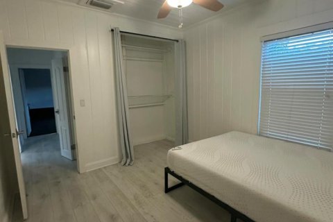 House in Delray Beach, Florida 2 bedrooms, 69.49 sq.m. № 2251490 - photo 4