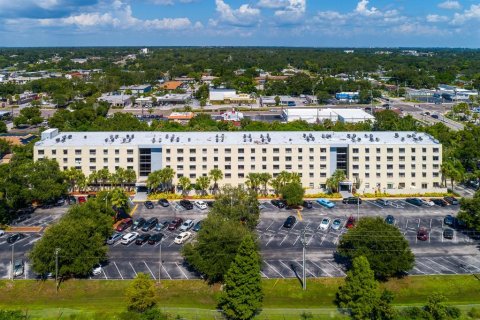 Condominio en venta en Clearwater, Florida, 1 dormitorio, 65.12 m2 № 1866764 - foto 23