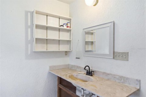 Villa ou maison à vendre à New Smyrna Beach, Floride: 4 chambres, 334.45 m2 № 2348318 - photo 25
