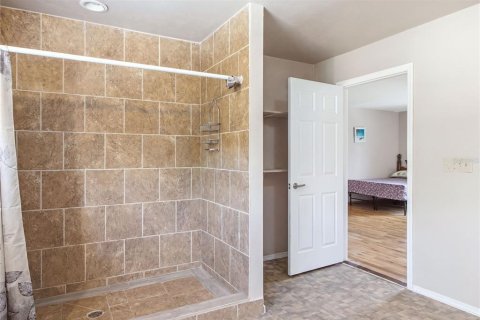 Villa ou maison à vendre à New Smyrna Beach, Floride: 4 chambres, 334.45 m2 № 2348318 - photo 21