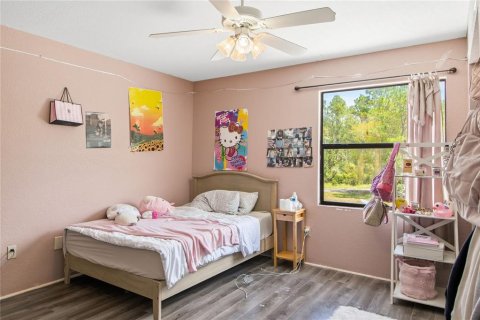 Villa ou maison à vendre à New Smyrna Beach, Floride: 4 chambres, 334.45 m2 № 2348318 - photo 27