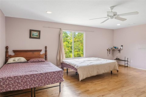 Villa ou maison à vendre à New Smyrna Beach, Floride: 4 chambres, 334.45 m2 № 2348318 - photo 20