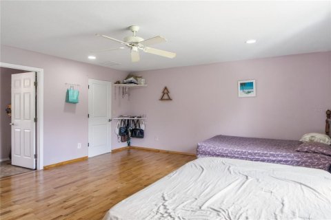 Villa ou maison à vendre à New Smyrna Beach, Floride: 4 chambres, 334.45 m2 № 2348318 - photo 19