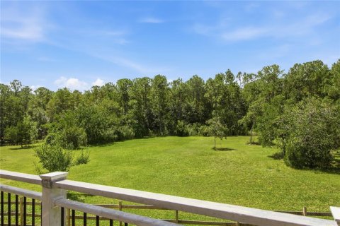 Villa ou maison à vendre à New Smyrna Beach, Floride: 4 chambres, 334.45 m2 № 2348318 - photo 29