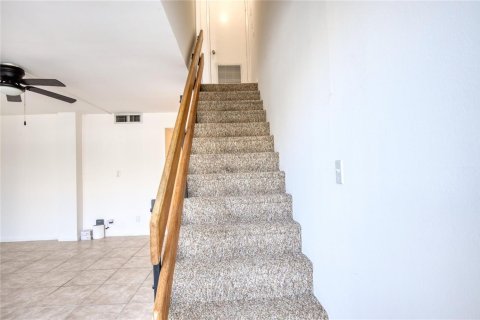 Copropriété à vendre à Pompano Beach, Floride: 1 chambre, 95.69 m2 № 2084424 - photo 11
