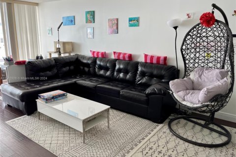 Купить кондоминиум в Авентура, Флорида 1 спальня, 93.37м2, № 1811580 - фото 10