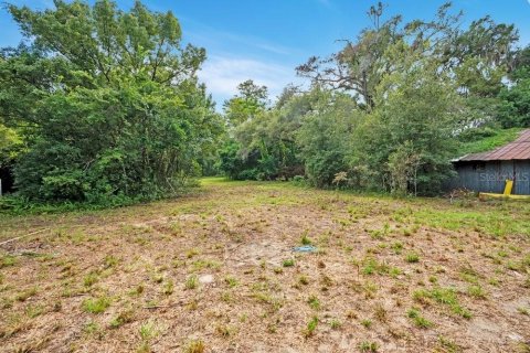 Villa ou maison à vendre à Apopka, Floride: 5 chambres, 367.89 m2 № 2416667 - photo 26