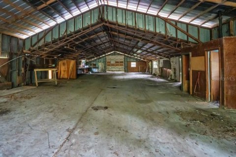 Villa ou maison à vendre à Apopka, Floride: 5 chambres, 367.89 m2 № 2416667 - photo 4