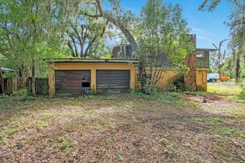 Villa ou maison à vendre à Apopka, Floride: 5 chambres, 367.89 m2 № 2416667 - photo 2