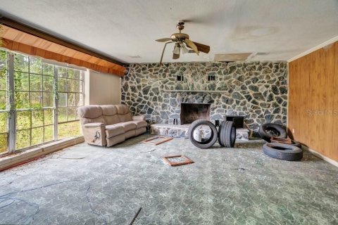 Villa ou maison à vendre à Apopka, Floride: 5 chambres, 367.89 m2 № 2416667 - photo 10