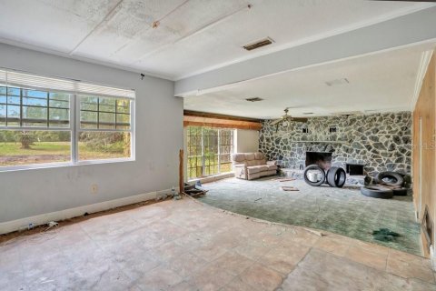 Villa ou maison à vendre à Apopka, Floride: 5 chambres, 367.89 m2 № 2416667 - photo 9